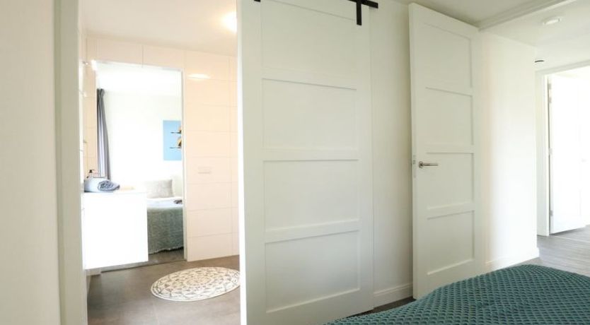 Photo of Villa Meerzicht 8 Villa 16