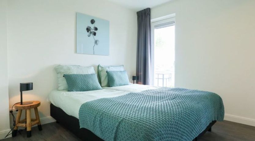 Photo of Villa Meerzicht 8 Villa 16