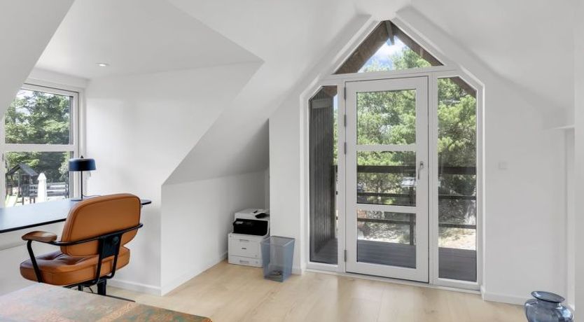 Photo of "Hejdie" - 750m from the sea