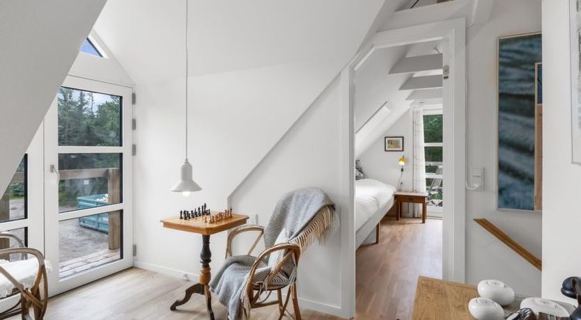 Photo of "Hejdie" - 750m from the sea