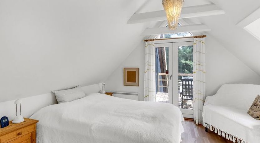 Photo of "Hejdie" - 750m from the sea