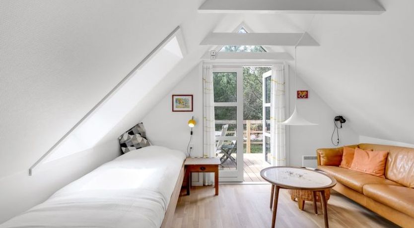 Photo of "Hejdie" - 750m from the sea