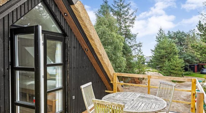 Photo of "Hejdie" - 750m from the sea