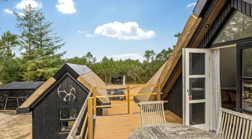 Photo of "Hejdie" - 750m from the sea