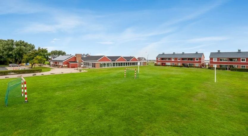 Photo of "Alvy" - 100m to the fjord