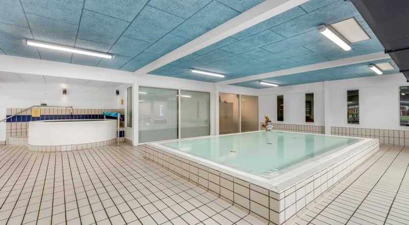 Photo of "Alvy" - 100m to the fjord