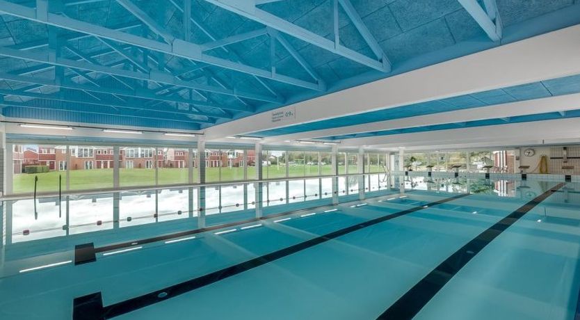 Photo of "Alvy" - 100m to the fjord