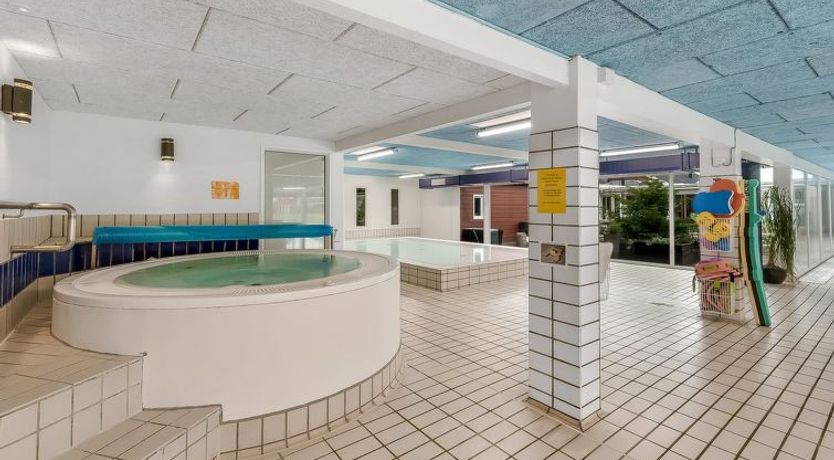 Photo of "Alvy" - 100m to the fjord