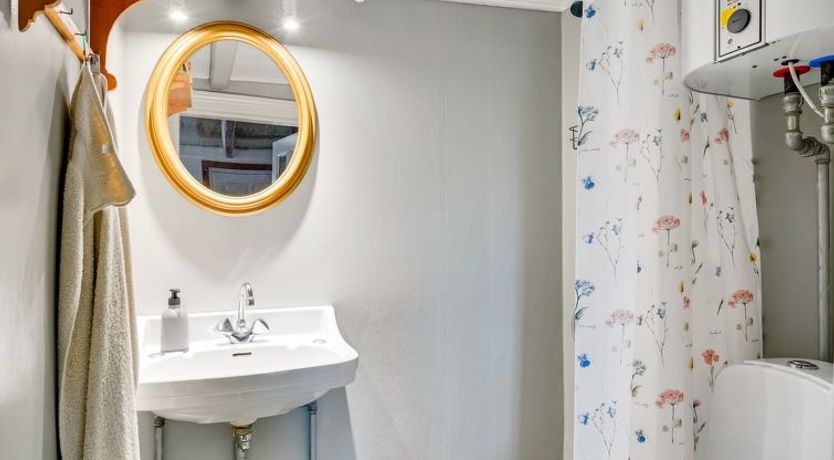 Photo of "Vili" - 100m from the sea