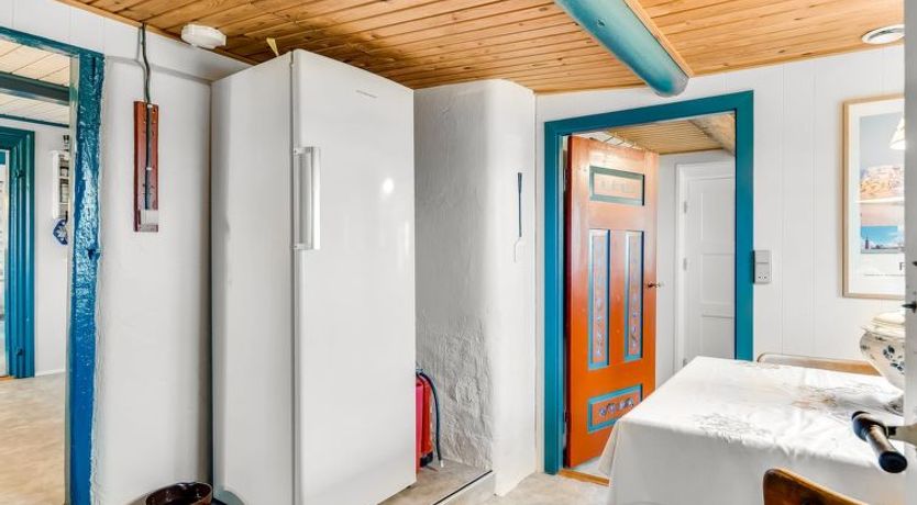 Photo of "Vili" - 100m from the sea