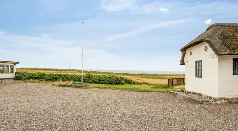 Photo of "Vili" - 100m from the sea