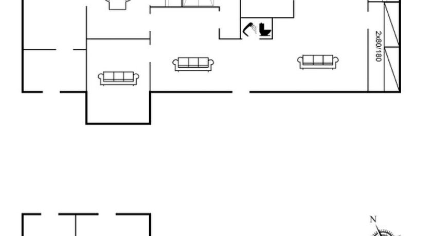 Photo of "Vili" - 100m from the sea