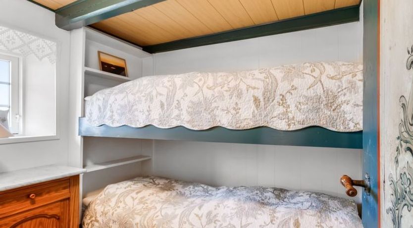 Photo of "Vili" - 100m from the sea