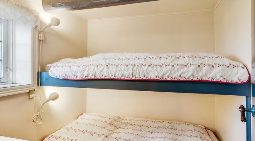 Photo of "Vili" - 100m from the sea