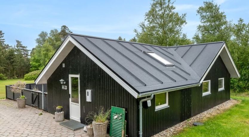 Photo of "Meinolf" - 2km from the sea