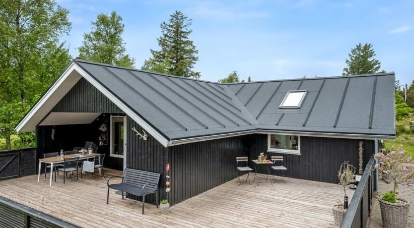 Photo of "Meinolf" - 2km from the sea