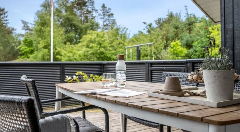 Photo of "Meinolf" - 2km from the sea