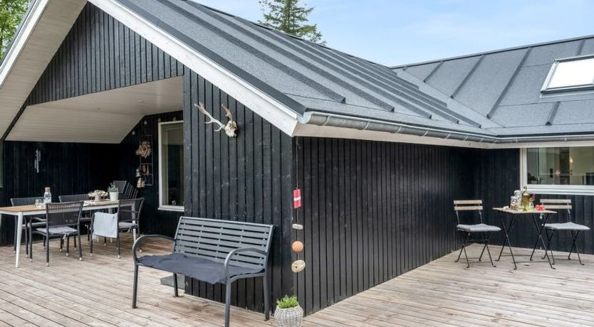 Photo of "Meinolf" - 2km from the sea