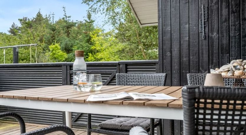 Photo of "Meinolf" - 2km from the sea