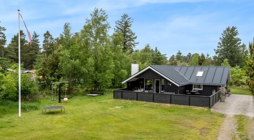 Photo of "Meinolf" - 2km from the sea