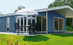Photo of Veranda 6 Holiday Home 5