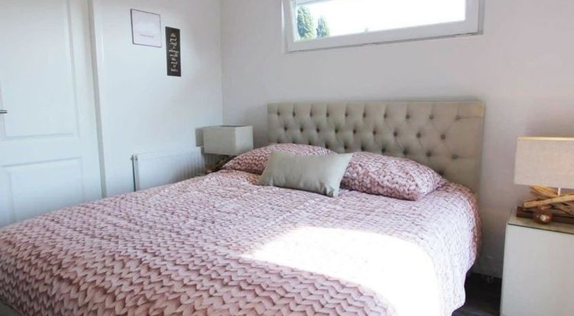 Photo of Veranda 6 Holiday Home 5