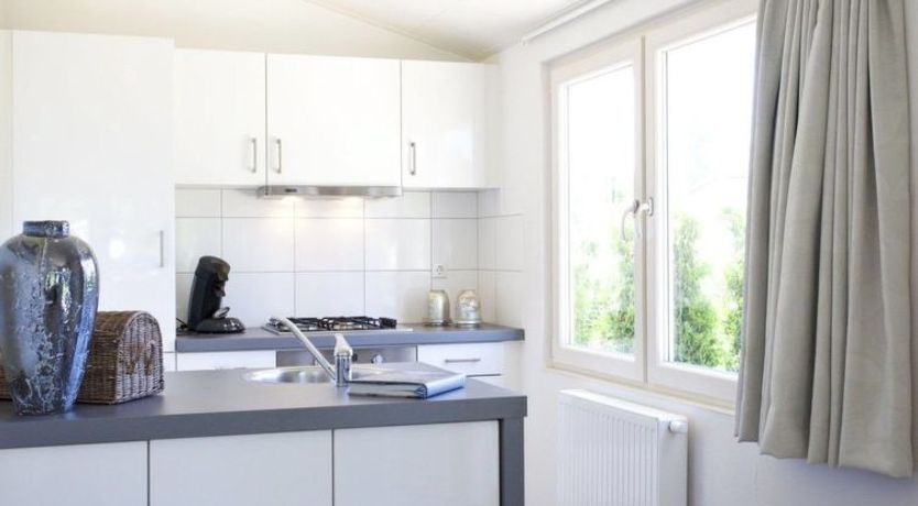 Photo of Veranda 6 Holiday Home 5