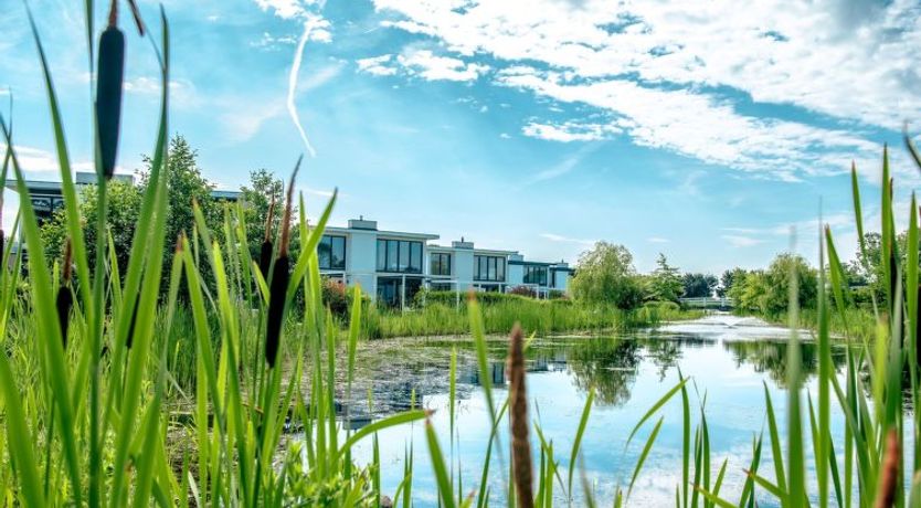 Photo of Veranda 6 Holiday Home 5