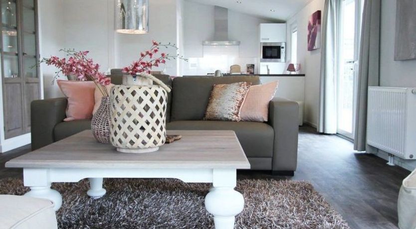 Photo of Veranda 6 Holiday Home 5