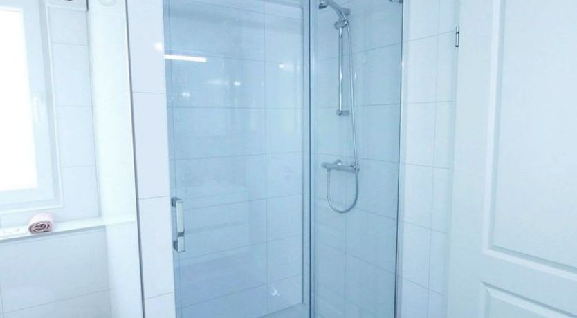 Photo of Veranda 6 Holiday Home 5