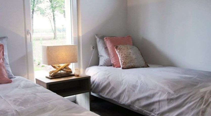 Photo of Veranda 6 Holiday Home 5