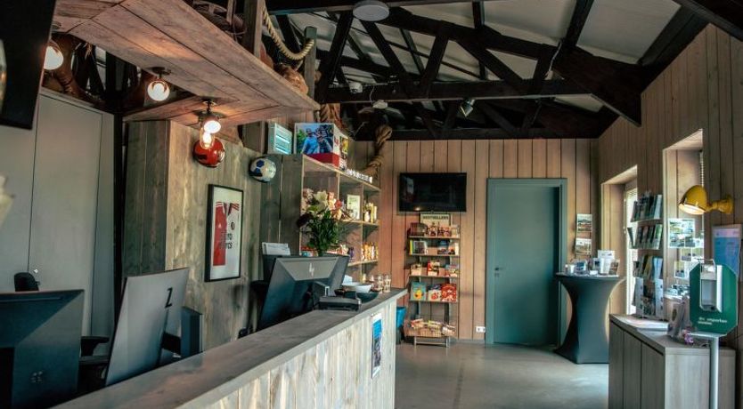 Photo of Veranda 6 Holiday Home 5