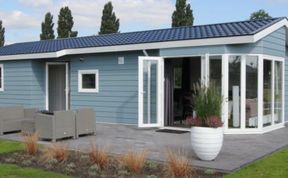Photo of Exclusif 6 Holiday Home 3