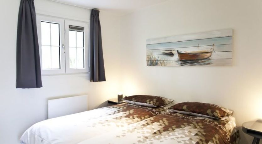 Photo of Exclusif 6 Holiday Home 3