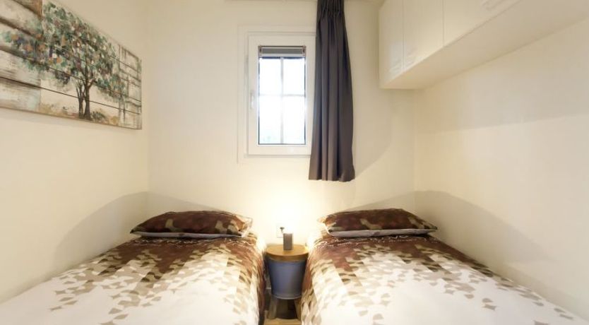 Photo of Exclusif 6 Holiday Home 3