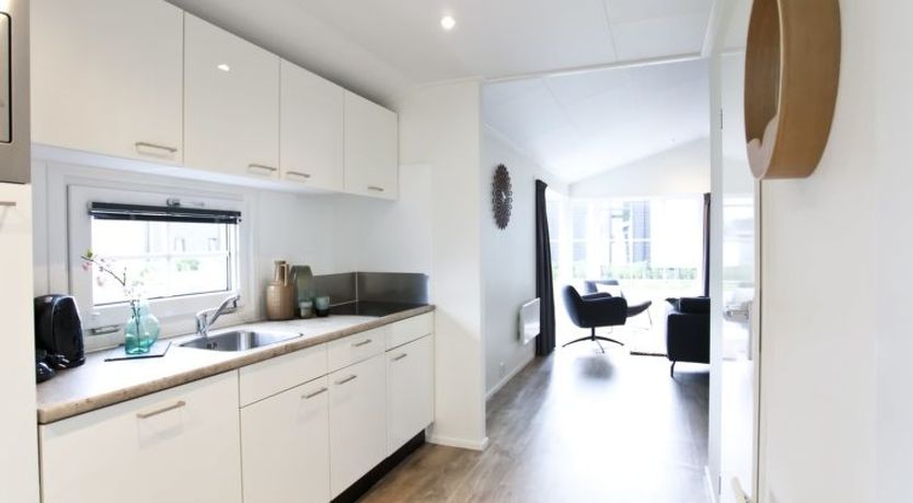 Photo of Exclusif 6 Holiday Home 3