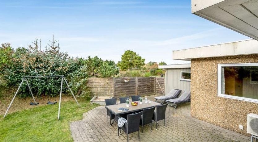 Photo of "Geert" - 900m from the sea