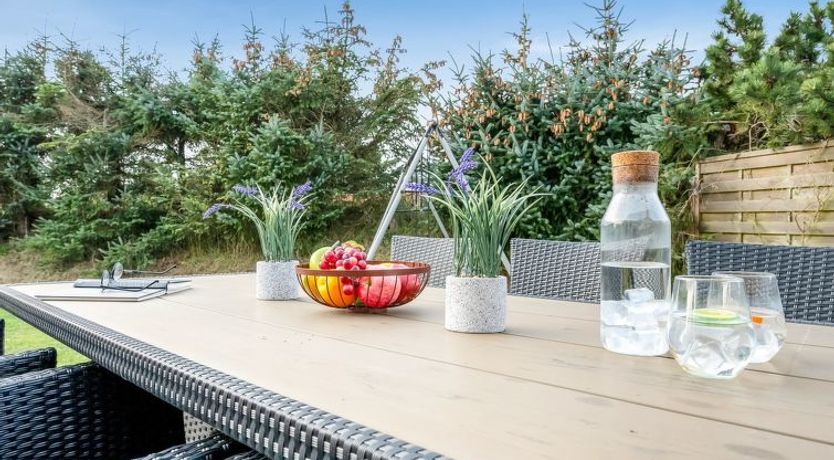 Photo of "Geert" - 900m from the sea