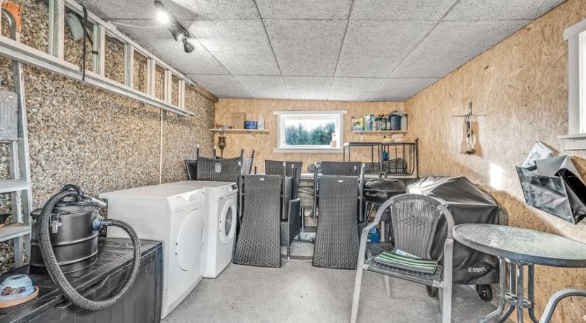 Photo of "Geert" - 900m from the sea