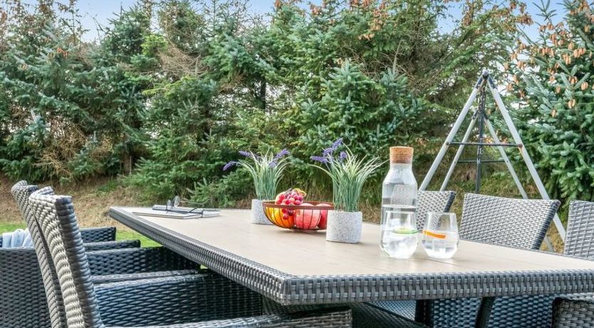 Photo of "Geert" - 900m from the sea