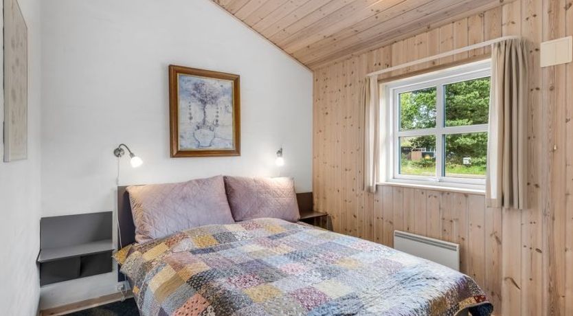 Photo of "Lieselotte" - 2.7km from the sea