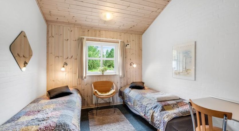 Photo of "Lieselotte" - 2.7km from the sea