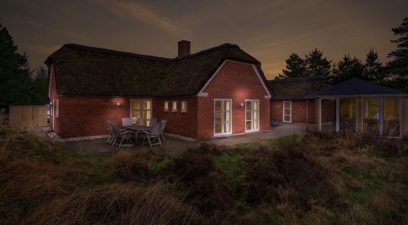 Photo of "Lieselotte" - 2.7km from the sea