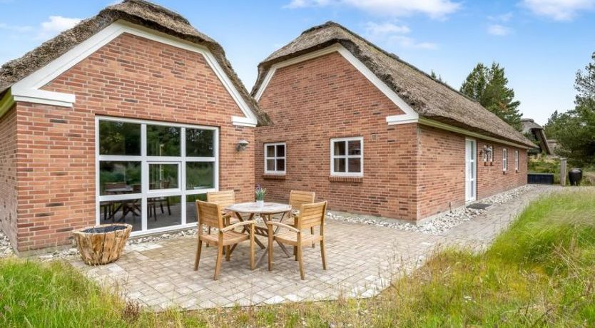 Photo of "Lieselotte" - 2.7km from the sea