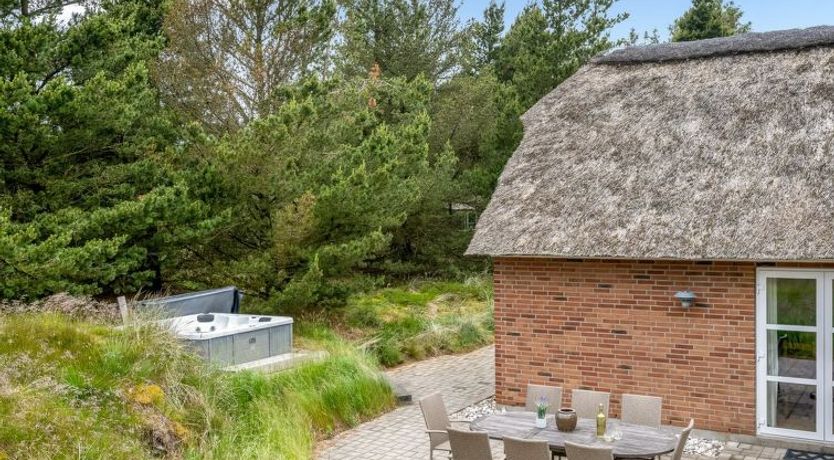 Photo of "Lieselotte" - 2.7km from the sea