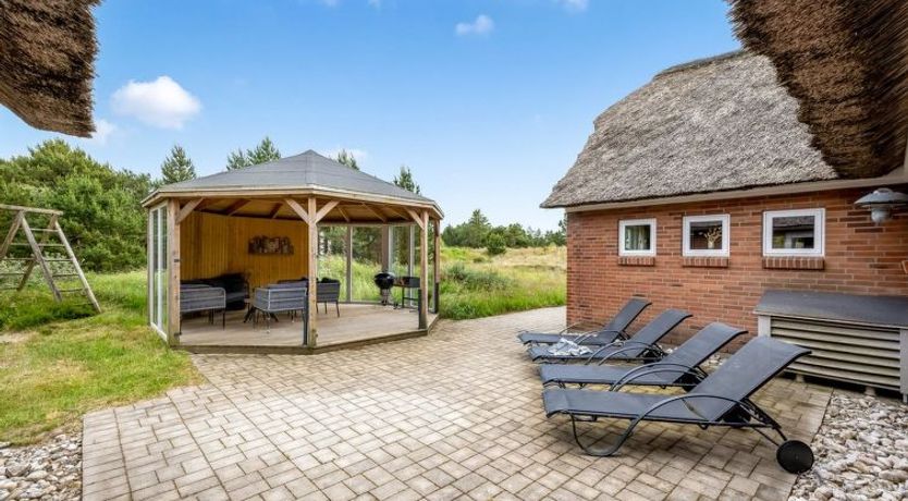 Photo of "Lieselotte" - 2.7km from the sea