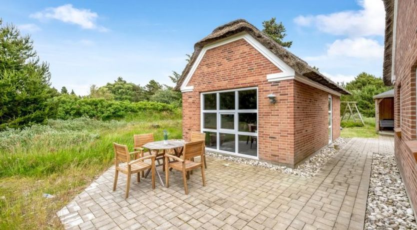 Photo of "Lieselotte" - 2.7km from the sea