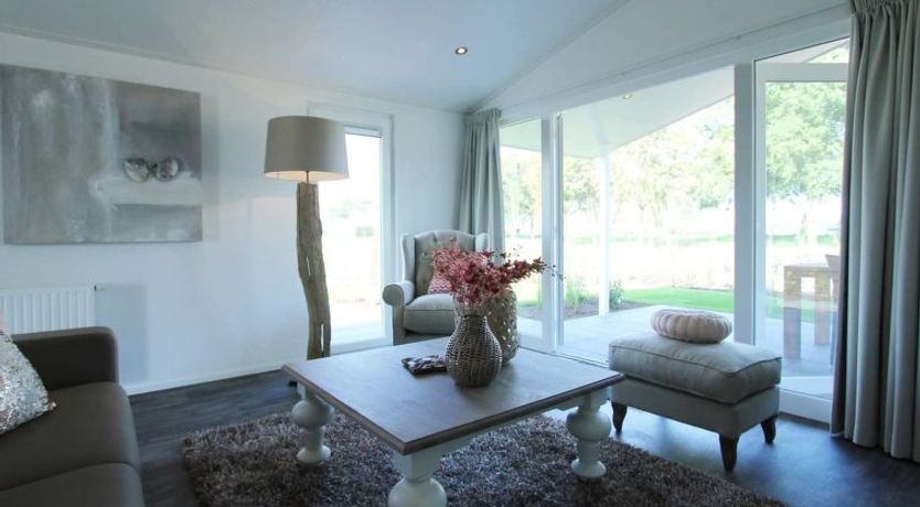 Photo of Veranda 4 Holiday Home 10