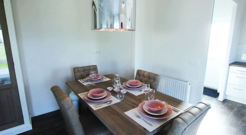 Photo of Veranda 4 Holiday Home 10