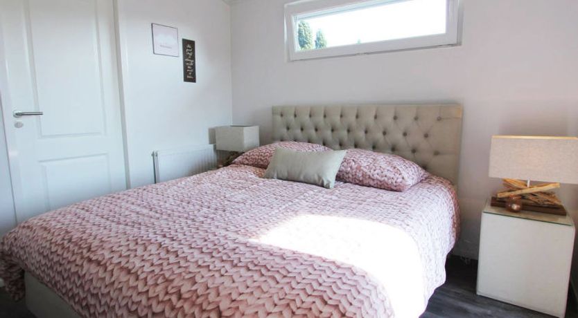 Photo of Veranda 4 Holiday Home 10